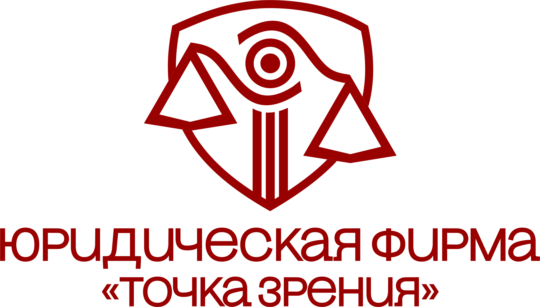 Логотип