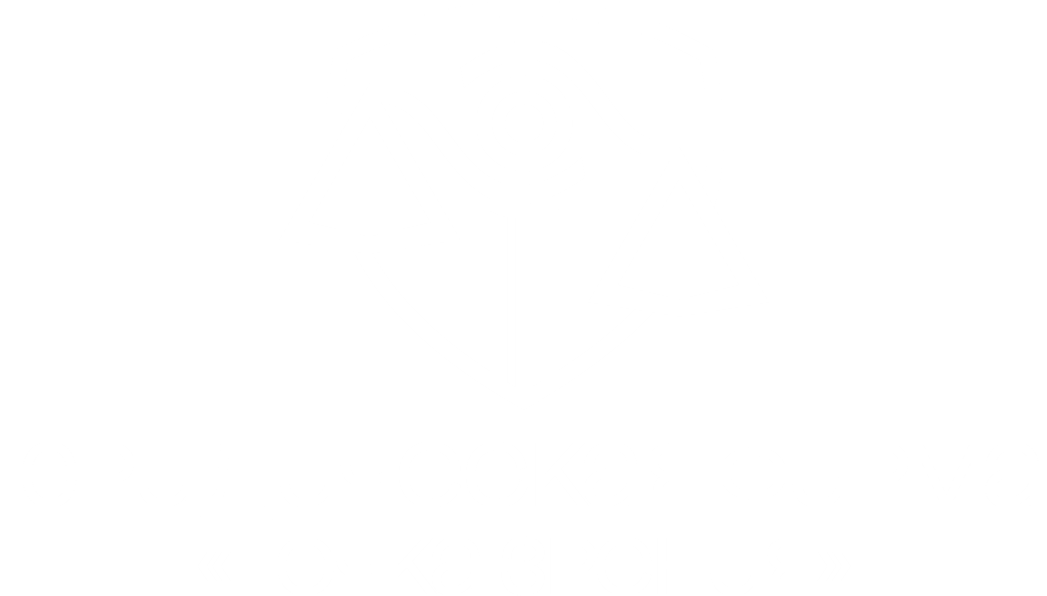 Логотип
