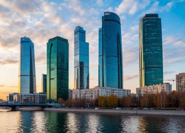 Недвижимость и земельное право